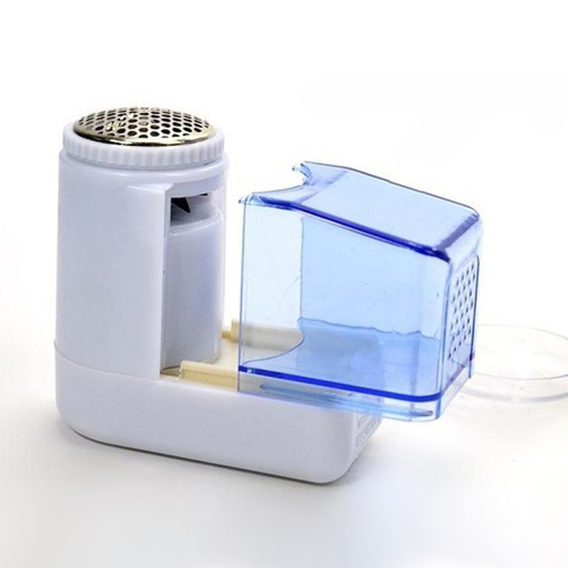 Miniatura 2 de Quita Motas Pelusas Portable 188